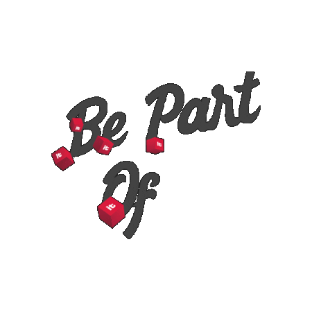 Digital Transformation Bepartofit Sticker by Wizard Digital