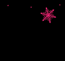 Rosa Mirel GIF by Boutiquemirelmx