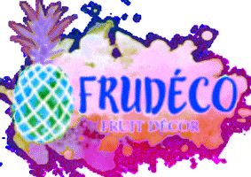 frudeco GIF
