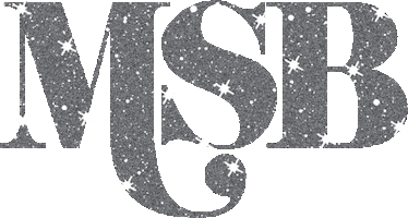 Facemask Aesthetician Sticker by myskinbuddy