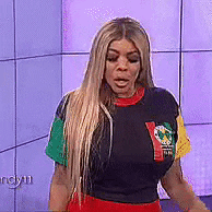 giphy.gif?cid=4d1e4f2958b31660869483e00b