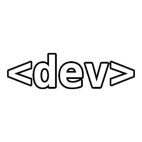 Code Sticker