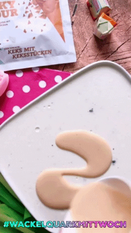 Cooking GIF