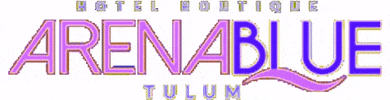 arenabluetulum GIF