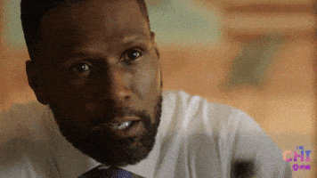 Season 2 Showtime GIF by The Chi