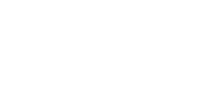 DeeJay MiBA Sticker