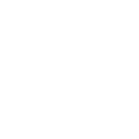 Television Video Sticker by Nate Bear