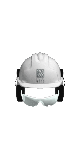 Группа ЧТПЗ Sticker