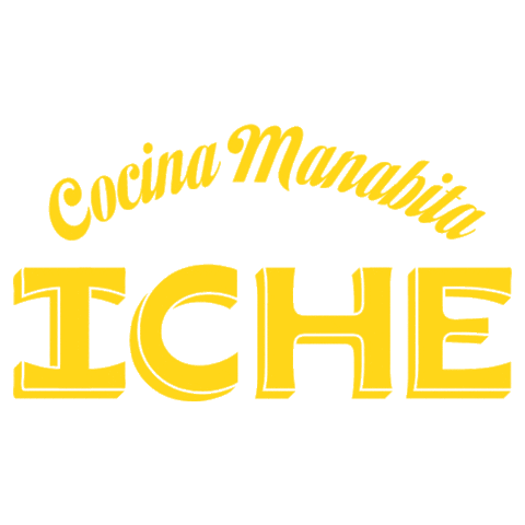 Manabita Sticker by ichecocinamanabita