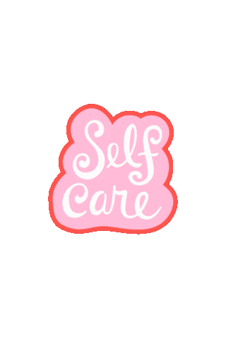 Sticker by Maggie Rose Salon