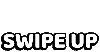 Swipe Up Sticker by Umsatz