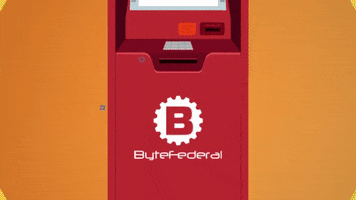 Crypto GIF