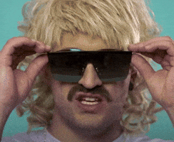 200.gif?cid=f986f123enejk83twtvtug1bt46u