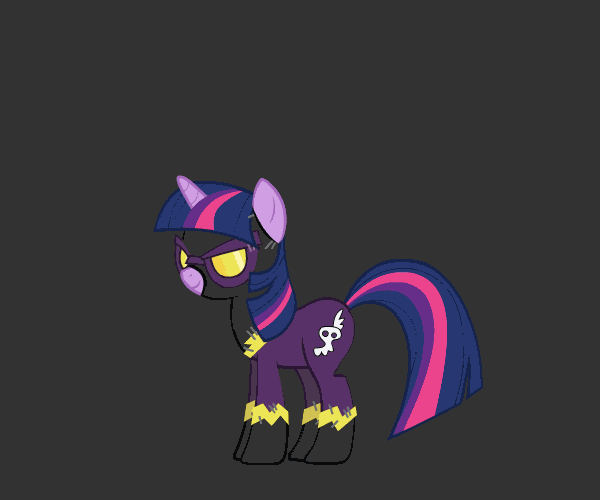 twilight vampire sparkle gif twilight vampire sparkle gif
