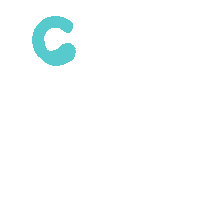 Clickhere Sticker