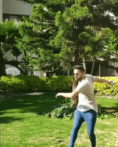 Animated GIF