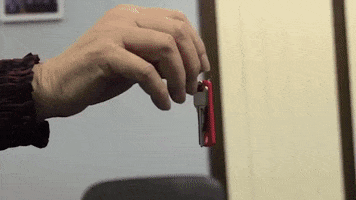 Animated GIF
