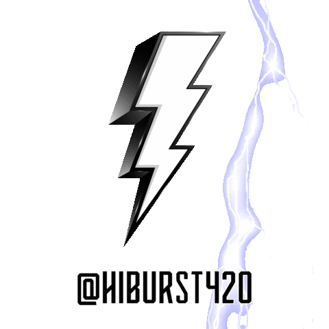 Northwest Cannabis Solutions Sticker