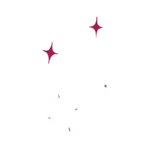 Sparkle Diamond Sticker by Helzberg Diamonds