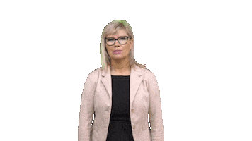 Simone Borris Sticker