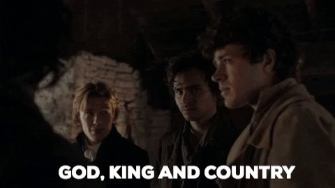 Poldark: The Final Season, Episode 8 (Finale) Recap by MASTERPIECE