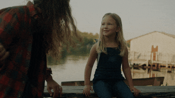Brent Cobb GIF