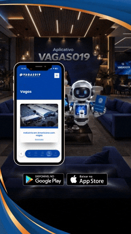 vagas019