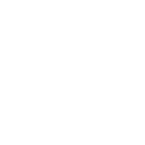 Kilometroinverso Sticker