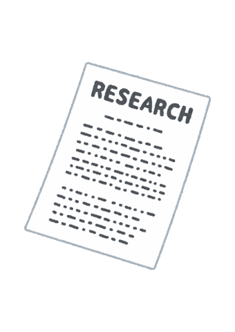 Search Opleiding Sticker by Roodkapjes Zoete Inval