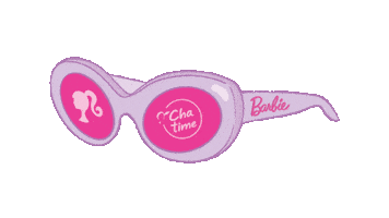 Boba Pinkdrink Sticker by Chatime Canada