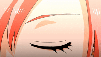 Smalltung GIF