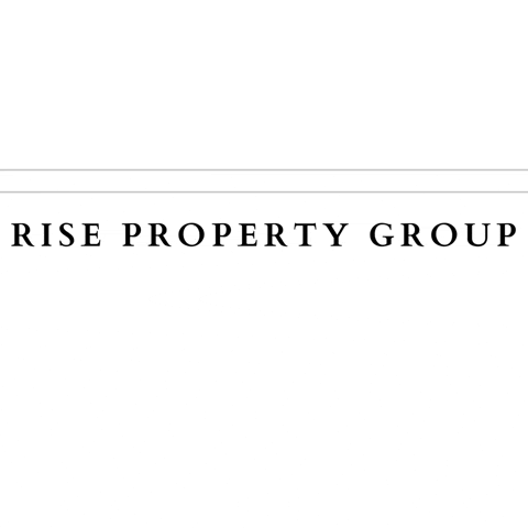 Realestate Kellerwilliams GIF by Rise Property Group