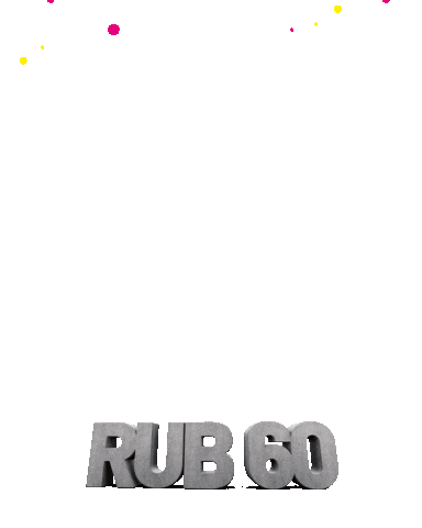 Sticker by Ruhr-Universität Bochum