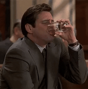 Oh GIF