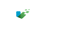 Esporte Sticker by Bruky Soluções em Energia