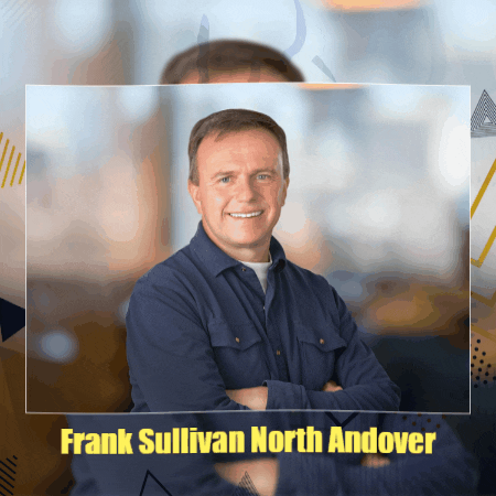 Frank Sullivan North Andover GIF