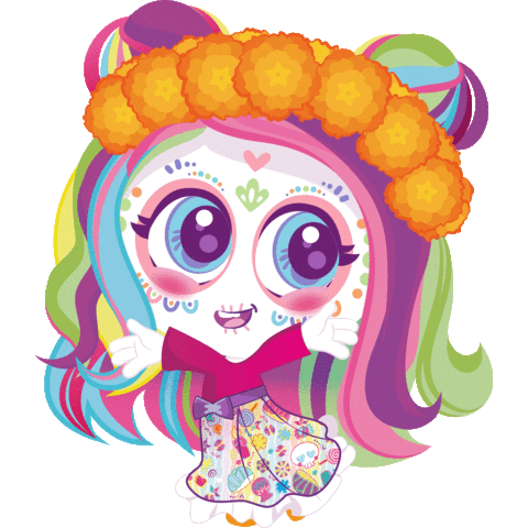 Distroller imagenes sale