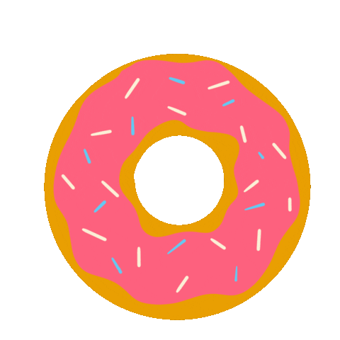 Animated Sticker