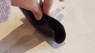 Flexible GIF