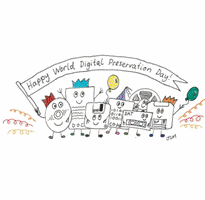 Wdpd2022 GIF
