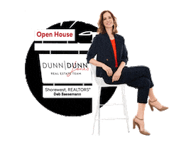 Dbaesemann Sticker by Shorewest Realtors