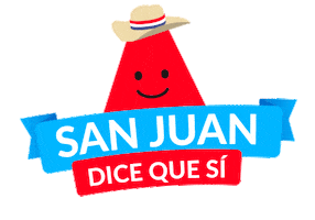Paraguay Sticker by Alex_py
