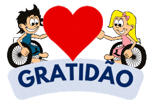 Sticker by ADEFIP