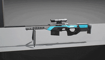 Gamedev GIF