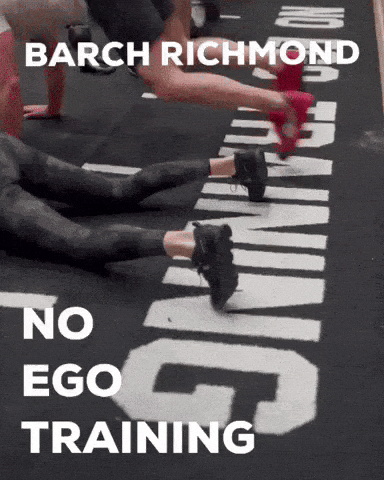 BARCH Richmond GIF