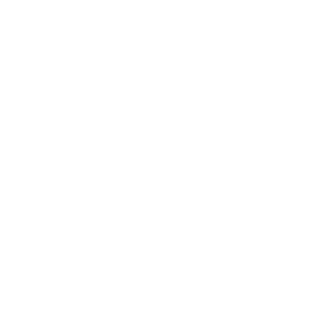 Clubpilates Sticker by Club Pilates Franklin Village