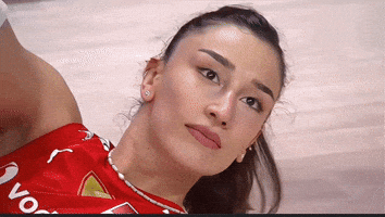 Hande Baladin GIF