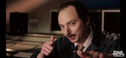200.gif?cid=fc005b084480aacc47b915a978624f56322993967607b01a&rid=200.gif&ct=g