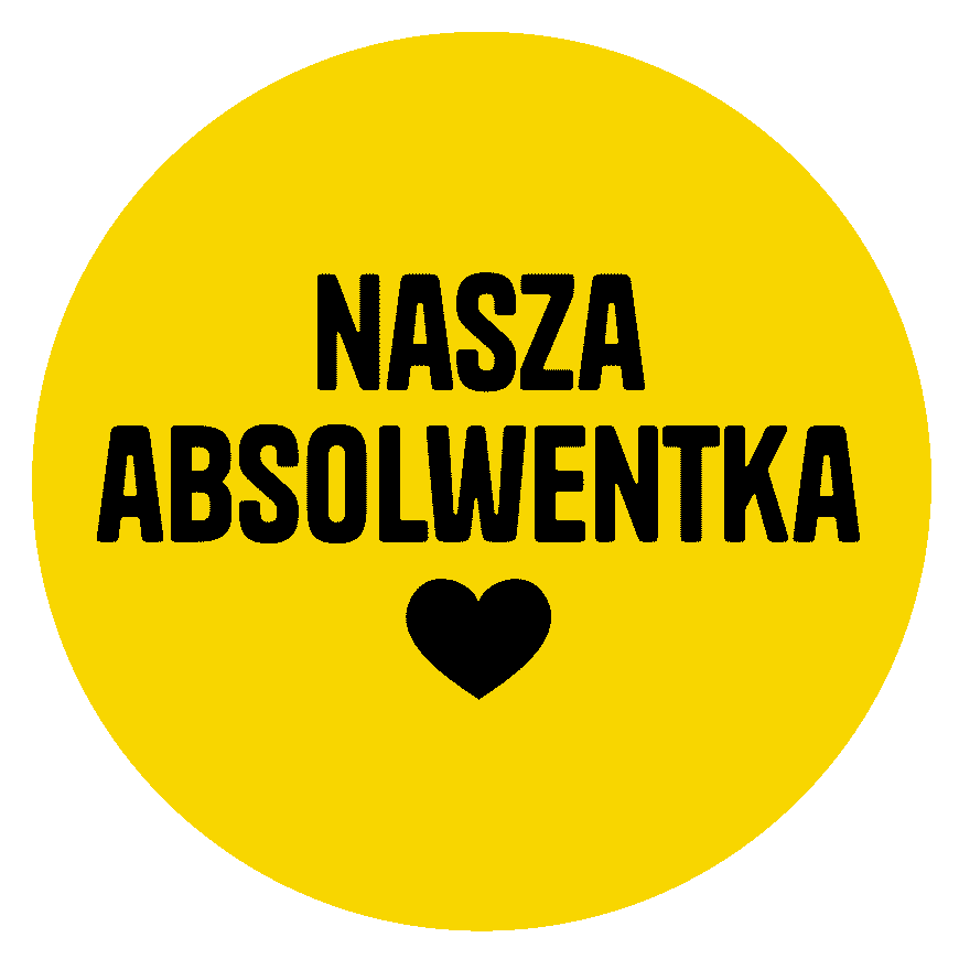 Sticker by Psia Wachta