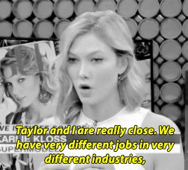 about taylor